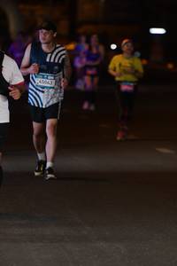 BIB: 
                            <button type="button" onclick="openModal(24318605)" class="btn btn-primary btn-sm float-right btn-popup" data-toggle="modal" data-target=".modal-high-quality">
                        <i class="fas fa-shopping-cart"></i> Add to Cart
                    </button>
                                            <button type="button" onclick="isThisMe(24318605, true)" class="btn btn-success btn-sm float-right btn-popup btn-isme hidden" data-toggle="tooltip" data-placement="bottom" title="นี่คือรูปของคุณใช่ไหม คลิกที่นี่เพื่อเอาเข้าอัลบั้ม">
                        <i class="fas fa-plus"></i> Add to album
                    </button>
                    <button type="button" onclick="isThisMe(24318605, false)" class="btn btn-warning btn-sm float-right btn-popup btn-isnotme hidden">
                        <i class="fas fa-ban"></i> Remove from album
                    </button>